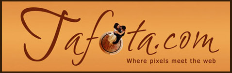 banner logo